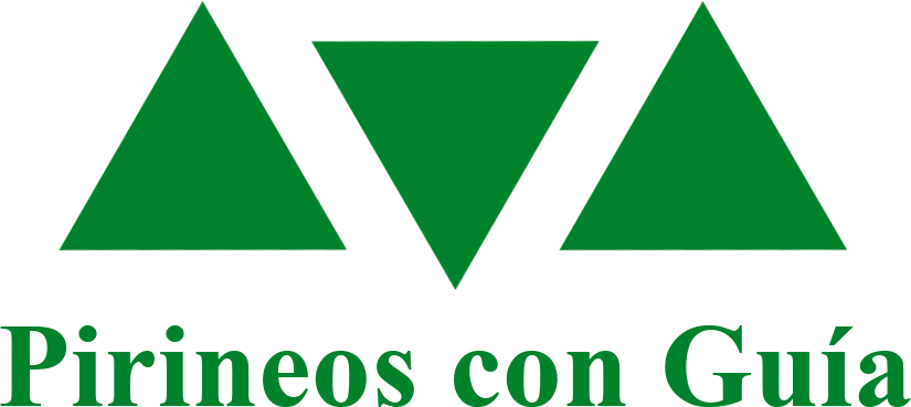 Pirineos con Guía – Aventuras y Viajes en Montaña